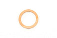 SLP BR-281 Copper Washer - 13947281,947281