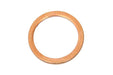 SLP BR-282 Copper Washer - 13947282,947282