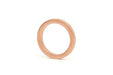 SLP BR-304 Copper Washer - 15304