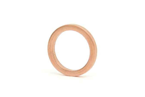 SLP BR-304 Copper Washer - 15304