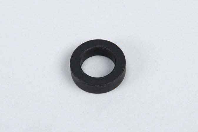 SLP BR-30894 Washer - 13930894,930894