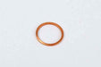 SLP BR-329 Copper Washer - 13949329,20515173,240017,9426-20090,949329
