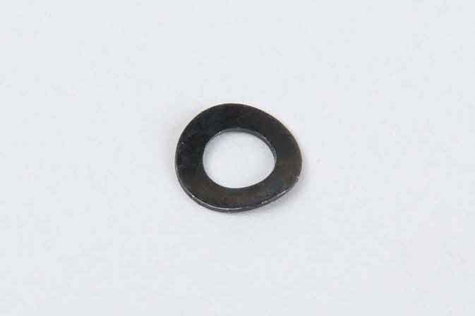 SLP BR-336 Washer - 13942336,940108,942336