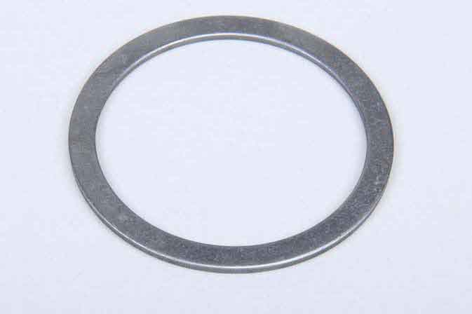 SLP BR-355 Washer - 1522355