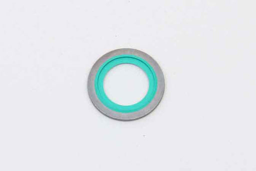 SLP BR-3795 Rubber Bonded Washer - 1373795,2279231