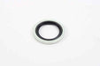 SLP BR-3908 Rubber Bonded Washer - 14013069,943908