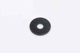 SLP BR-400 Washer - 1309400