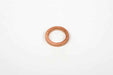 SLP BR-411 Copper Washer - 20450672,20504411