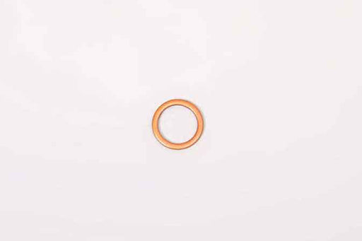 SLP BR-412 Copper Washer - 812412