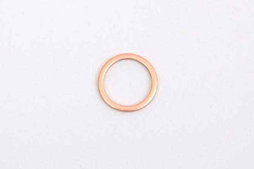 SLP BR-413 Copper Washer - 812413