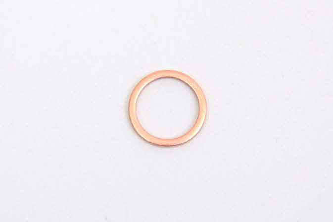 SLP BR-413 Copper Washer - 812413