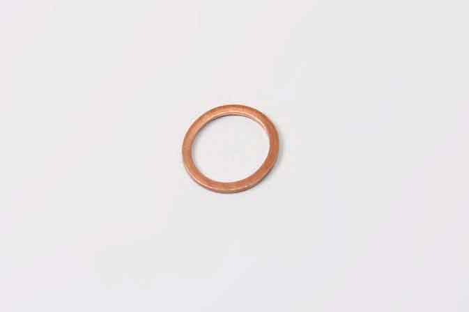 SLP BR-414 Copper Washer - 812414