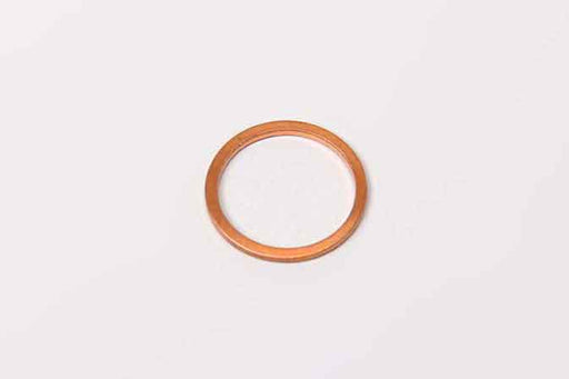 SLP BR-416 Copper Washer - 812416