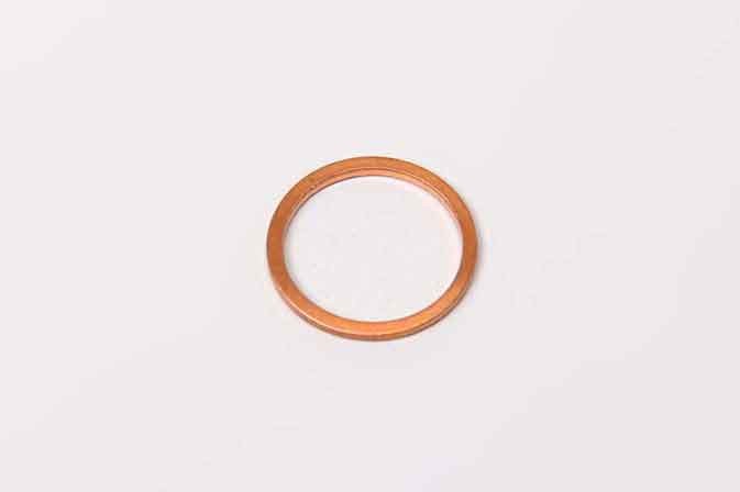 SLP BR-416 Copper Washer - 812416