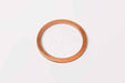 SLP BR-418 Copper Washer - 1374839,812418