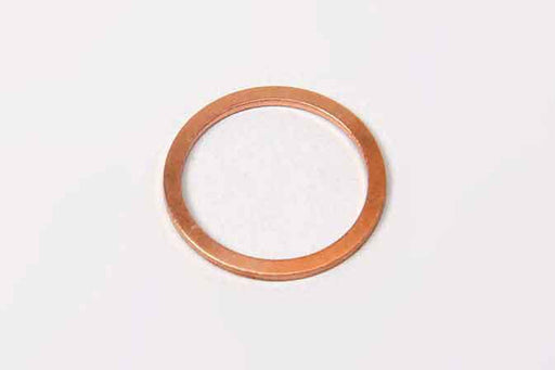 SLP BR-418 Copper Washer - 1374839,812418