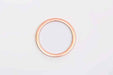 SLP BR-420 Copper Washer - 812420