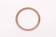 SLP BR-424 Copper Washer - 812424