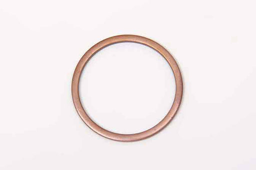 SLP BR-424 Copper Washer - 812424