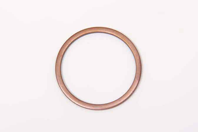 SLP BR-424 Copper Washer - 812424