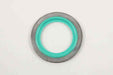 SLP BR-435 Rubber Bonded Washer - 20883435