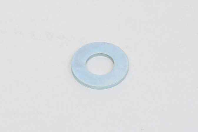 SLP BR-460 Washer - 479460