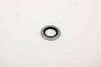 SLP BR-494 Rubber Bonded Washer - 944494