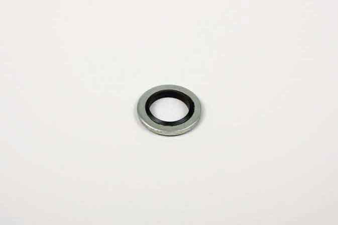 SLP BR-494 Rubber Bonded Washer - 944494