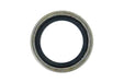 SLP BR-509 Rubber Bonded Washer - 982509