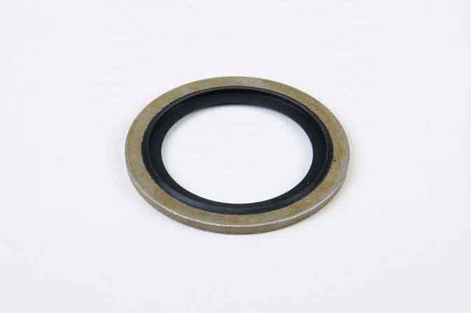 SLP BR-510 Rubber Bonded Washer - 982510