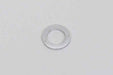 SLP BR-580 Aluminum Washer - 942580