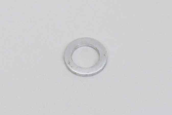 SLP BR-580 Aluminum Washer - 942580