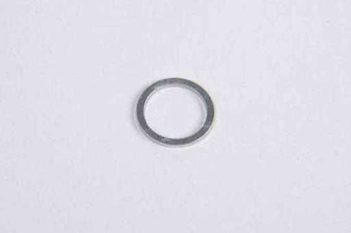 SLP BR-588 Aluminum Washer - 48588,876227