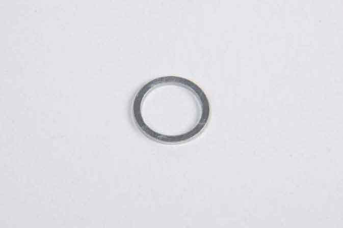 SLP BR-588 Aluminum Washer - 48588,876227