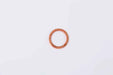 SLP BR-604 Copper Washer - 863604