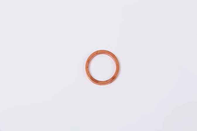 SLP BR-604 Copper Washer - 863604