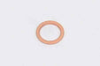 SLP BR-620 Copper Washer - 20459900,6601761,946729,947620