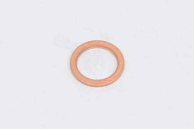 SLP BR-620 Copper Washer - 20459900,6601761,946729,947620