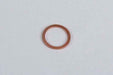 SLP BR-621 Copper Washer - 13947621,18838,20459981,947621