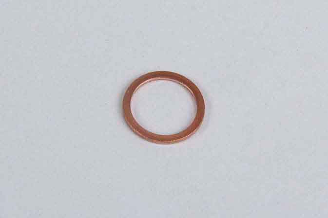SLP BR-621 Copper Washer - 13947621,18838,20459981,947621