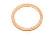 SLP BR-622 Copper Washer - 13947622,20450903,20549894,947622,993436