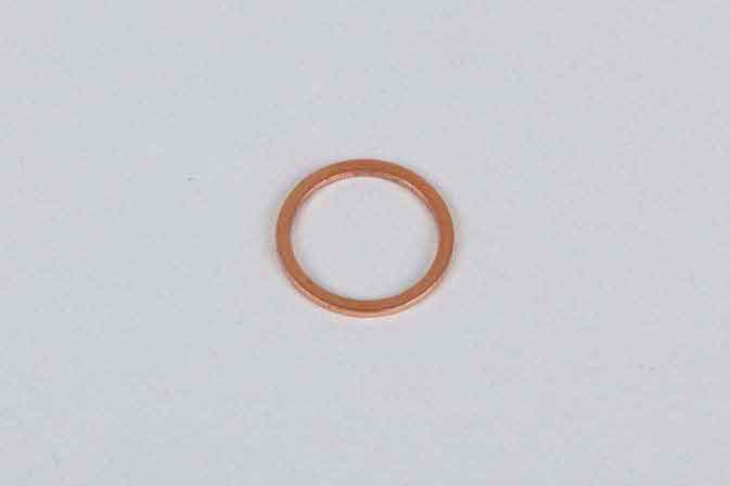 SLP BR-623 Copper Washer - 947623