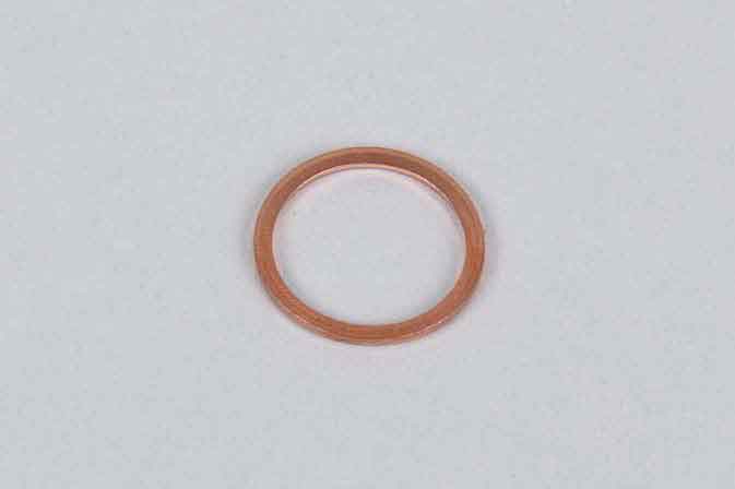 SLP BR-624 Copper Washer - 13947624,947624