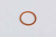 SLP BR-625 Copper Washer - 13947625,20450904,947625
