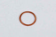 SLP BR-626 Copper Washer - 907135,947626