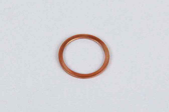 SLP BR-626 Copper Washer - 907135,947626