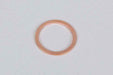 SLP BR-627 Copper Washer - 13947627,947627