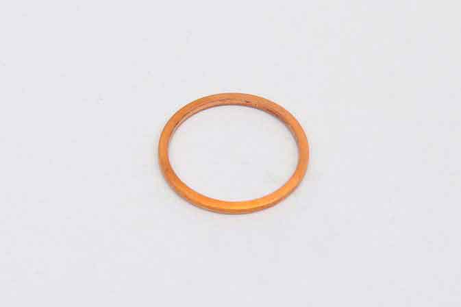 SLP BR-629 Copper Washer - 13947629,947629