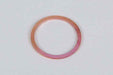 SLP BR-630 Copper Washer - 13947630,947630