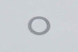 SLP BR-645 Aluminum Washer - 242645